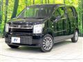 2020 Suzuki Wagon R