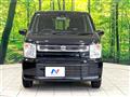 2020 Suzuki Wagon R