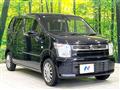 2020 Suzuki Wagon R