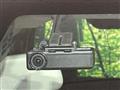2020 Suzuki Wagon R