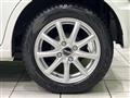 2020 Suzuki Wagon R