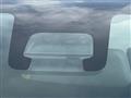 2021 Suzuki Wagon R