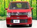 2021 Suzuki Wagon R