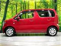 2021 Suzuki Wagon R