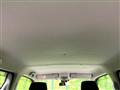 2021 Suzuki Wagon R