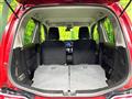 2021 Suzuki Wagon R