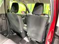 2021 Suzuki Wagon R