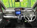 2021 Suzuki Wagon R