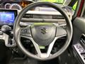 2021 Suzuki Wagon R