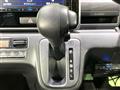 2021 Suzuki Wagon R