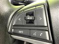 2021 Suzuki Wagon R