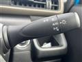 2022 Suzuki Wagon R