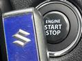 2022 Suzuki Wagon R