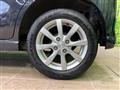2013 Mazda Flair