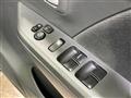 2013 Mazda Flair