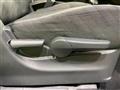 2013 Mazda Flair