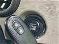 2013 Mazda Flair