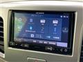 2013 Mazda Flair