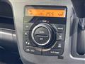 2013 Mazda Flair