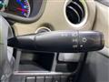 2013 Mazda Flair