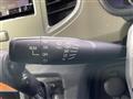 2013 Mazda Flair