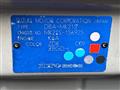 2009 Suzuki Palette