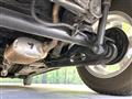 2011 Suzuki Palette