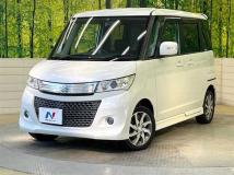 2010 Suzuki Suzuki Others