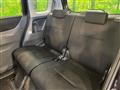 2011 Suzuki Suzuki Others