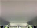 2011 Suzuki Suzuki Others