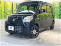 2013 Suzuki Spacia