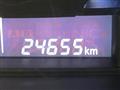 2013 Suzuki Spacia