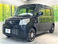 2013 Suzuki Spacia