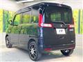 2013 Suzuki Spacia