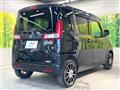 2013 Suzuki Spacia