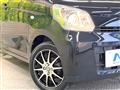 2013 Suzuki Spacia