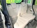2013 Suzuki Spacia