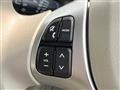 2013 Suzuki Spacia