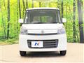 2013 Suzuki Spacia