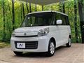 2013 Suzuki Spacia