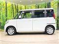 2013 Suzuki Spacia