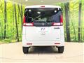 2013 Suzuki Spacia