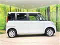 2013 Suzuki Spacia