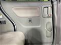 2013 Suzuki Spacia