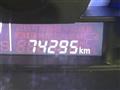 2014 Suzuki Spacia