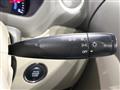 2014 Suzuki Spacia