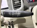 2014 Suzuki Spacia