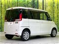 2013 Suzuki Spacia