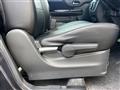 2013 Suzuki Suzuki Others