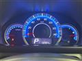 2013 Suzuki Suzuki Others